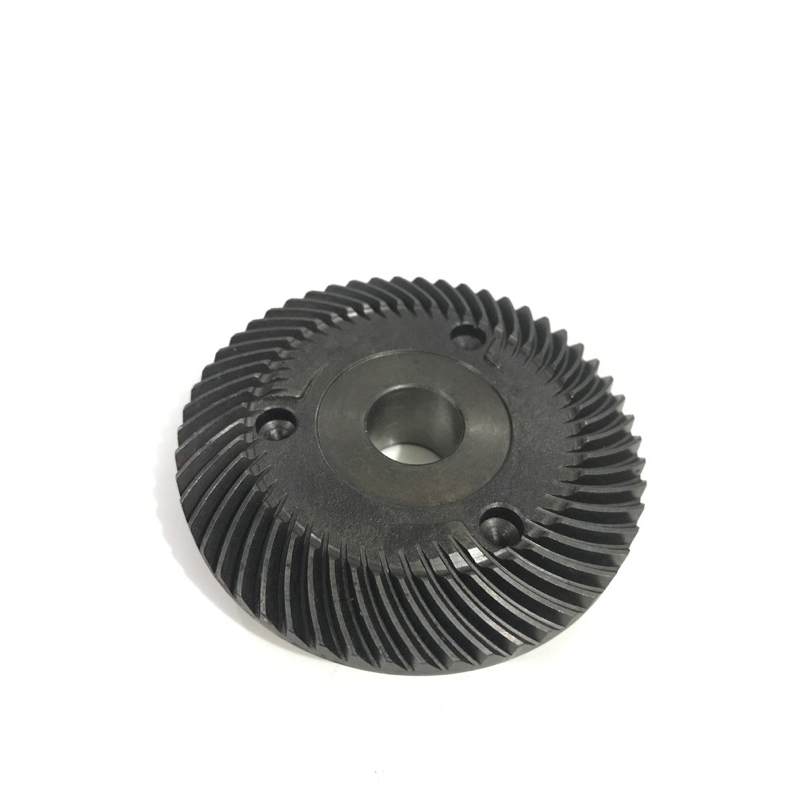 SPIRAL BEVEL GEAR 53B  227489-9  GERINDA GA7020/MT900