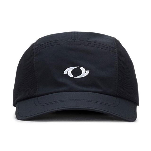 TOPI RUNNING ASTEC Cap Original *CUCI GUDANG