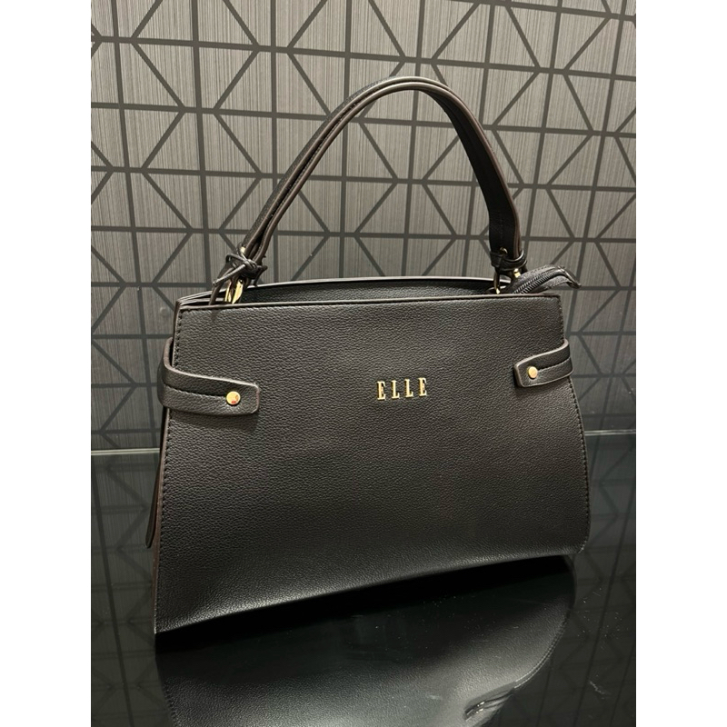 TAS WANITA ELLE ORIGINAL SALE