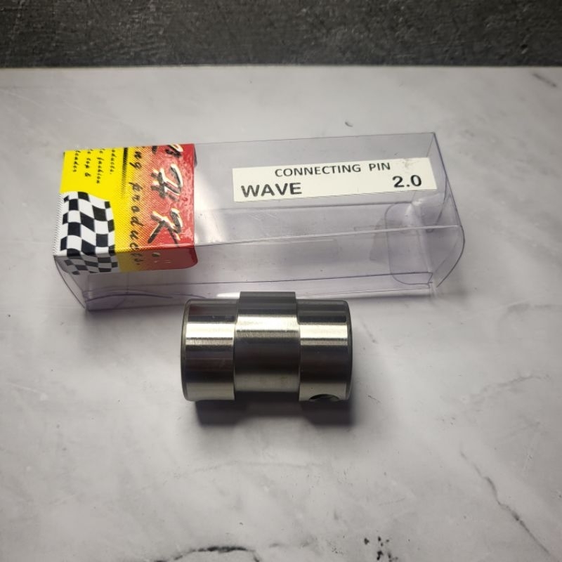 Pen Struk Pin Stroke LHK THAILAND 2MM 2MM Supra X Supra 110CC Supra 125CC HONDA Grand Supra Lama