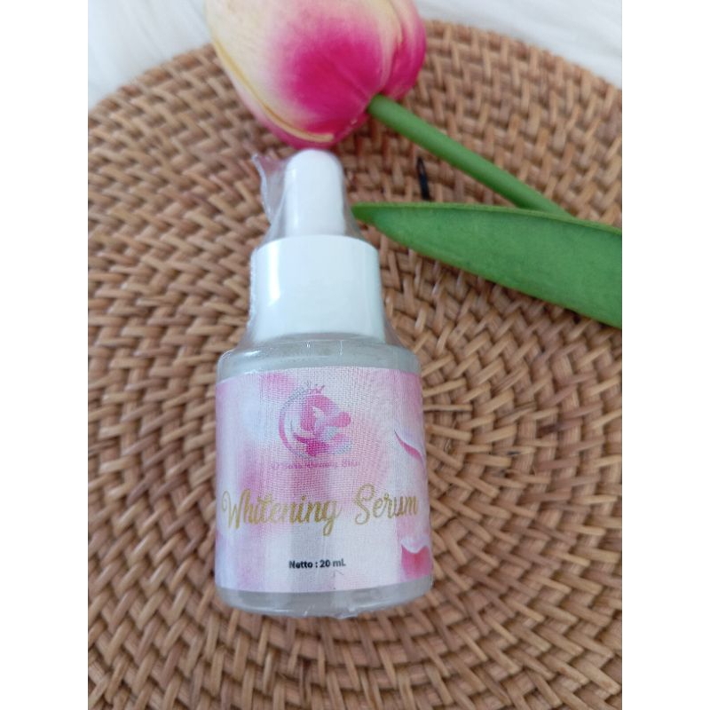 D'SARS BEAUTY SKIN