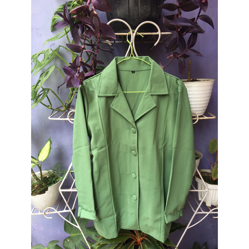 PSH PP KCK TERBARU || PSL PP KCK TERBARU  || PSH PERSIT SRITEX PUSAT || PSL PERSIT SRITEX PUSAT