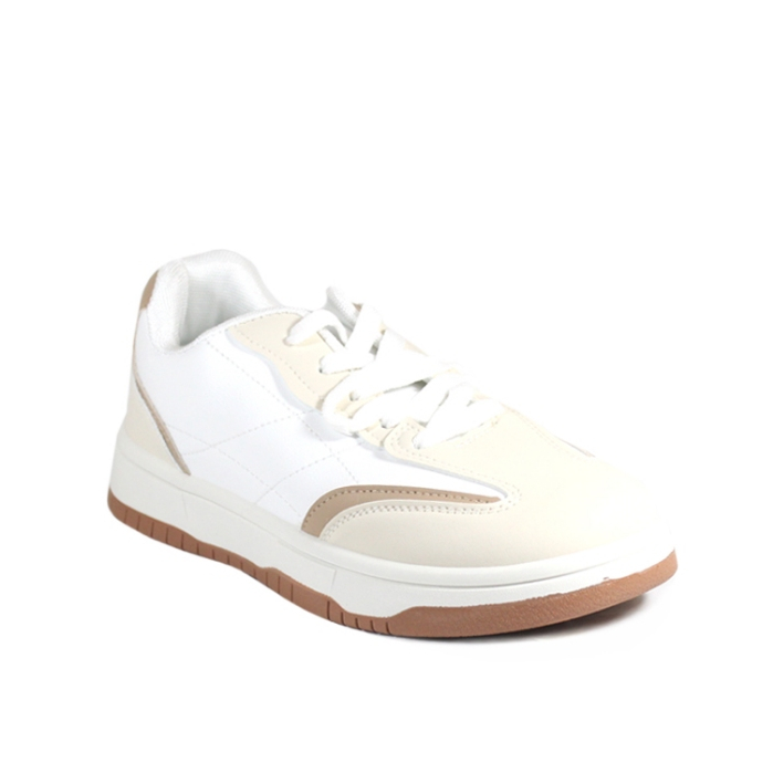 Amanda Jane's Sneakers Pax-X24091