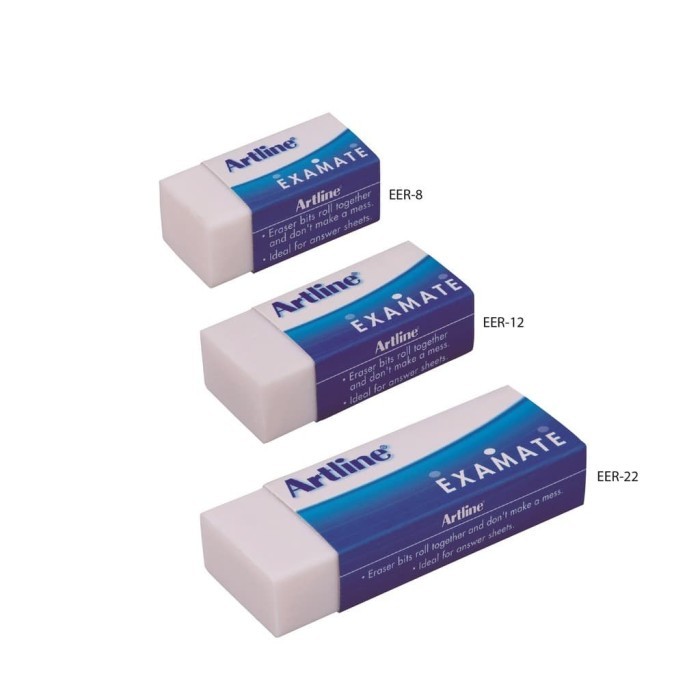 

ARTLINE ERASER EER