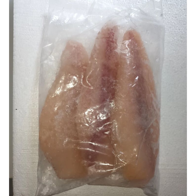 

fillet dori