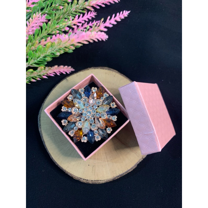 KOTAK BROS/kotak Aksesoris