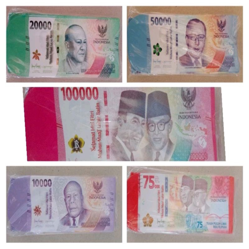 

AMPLOP AMPAU LEBARAN IDUL FITRI ISI 5 LEMBAR ANGPAU TEMPAT UANG THR HARI RAYA MOTIF GAMBAR - AKSESORIS PERLENGKAPAN MUSLIMAH WADAH DUIT KERTAS MONEY PANJANG INSTANT PRAKTIS MURAH BAGUS LUCU CUTE IMUT TERLARIS KEKINIAN TERMURAH