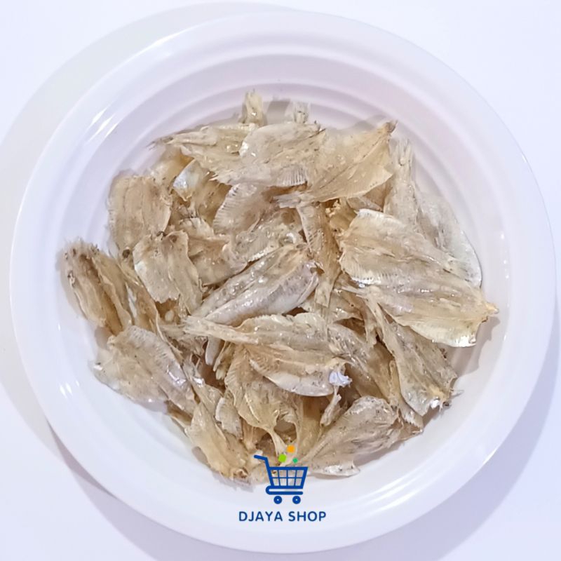 

ikan asin kalapan tawar/ikan asin pakang/ikan asin amigo/ikan asin bulu ayam
