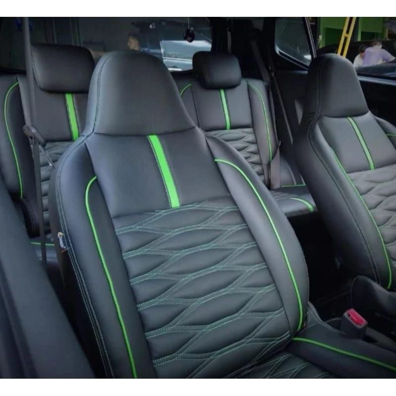 SARUNG JOK SIGRA SARUNG JOK CALYA