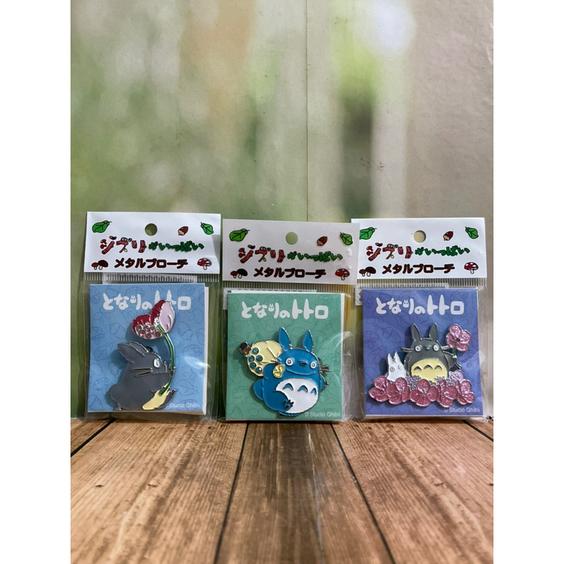 pin totoro/totoro pin/totoro bros/bros totoro/totoro studio ghibli/my neighbor totoro/totoro boneka/