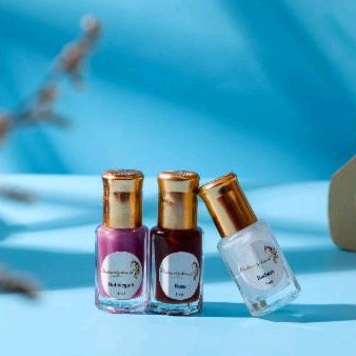 ORIGINAL MISK THAHARAH BY EHABEAUTYSKIN  MISK THAHARAH PREMIUM