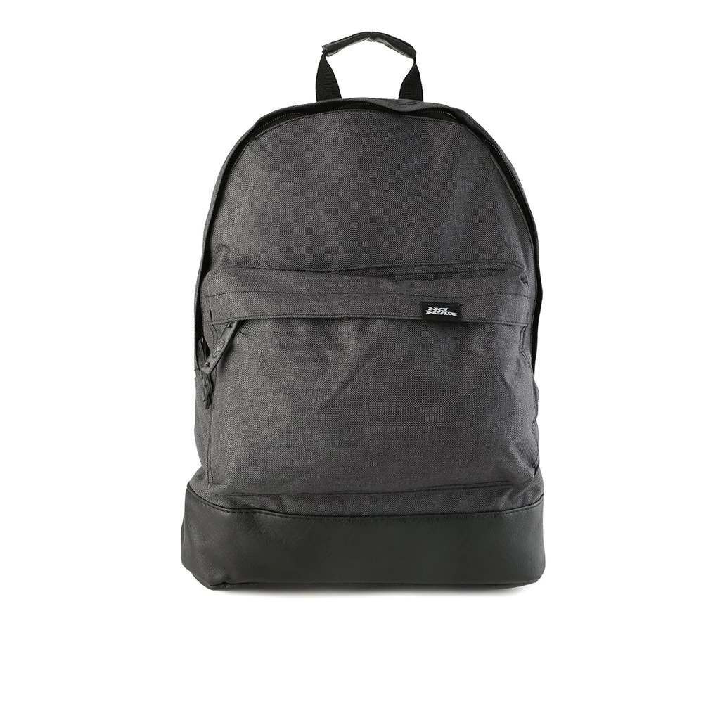 No Fear Fluit Tas Ransel Backpack Original