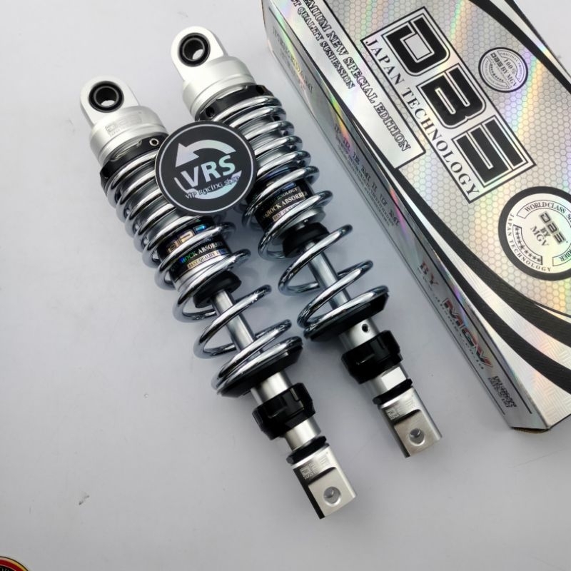 shock DBS-726 CNC RAZOR uk-285 Aerox Nouvo nmax new Nuvo nmax old PCX 150 PCX 160 ADV X-Max shock be