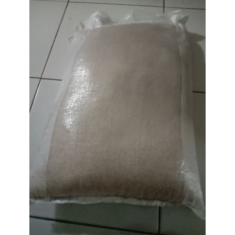 

Beras Medium 10kg