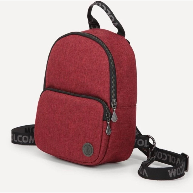 PLANET SURF tas vlcm stone eenie minnie NEW ORIGINAL 100%