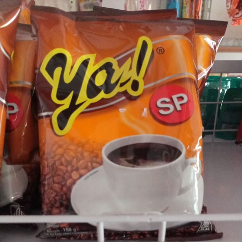 

kopi ya sp