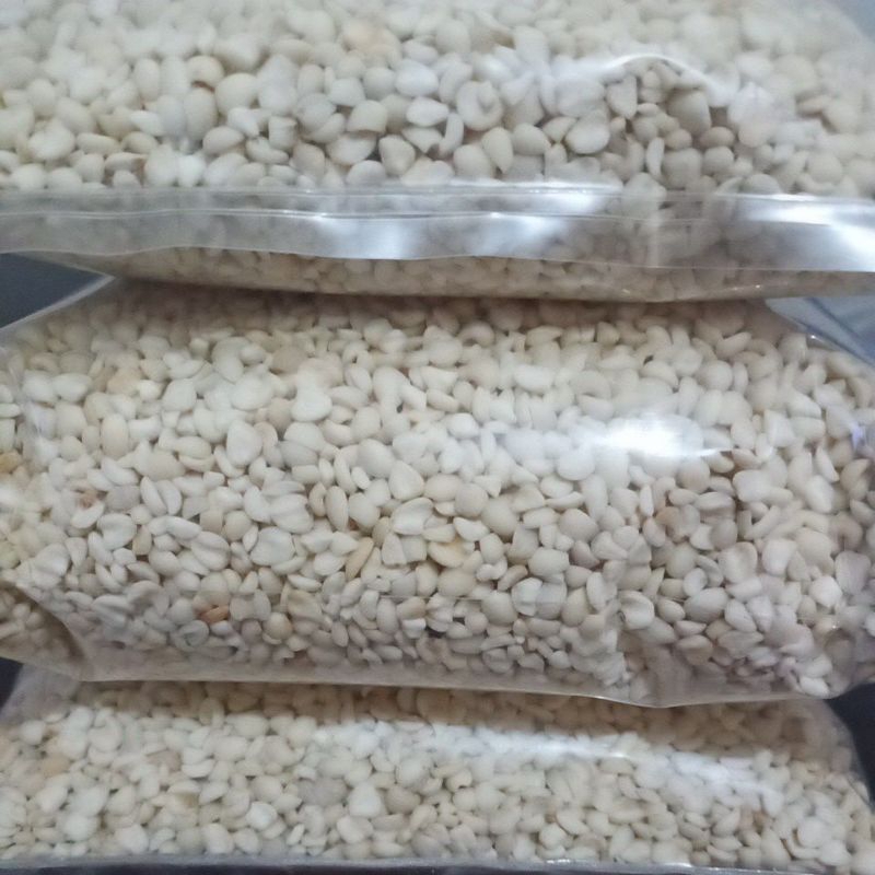 

jali jali Aceh 500gram