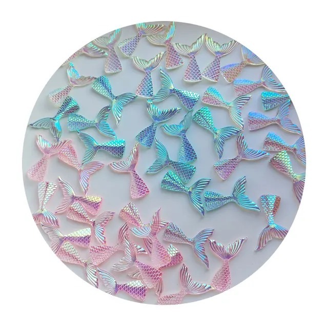 

<^ SJA ^> PAJANGAN KUE DESAIN EKOR PUTRI DUYUNG MINI KRISTAL / HIASAN KUE ULANG TAHUN KARAKTER EKOR MERMAID / DEKORASI KUE ULANG TAHUN KARAKTER DESAI EKOR PUTRI DUYUNG KRISTAL