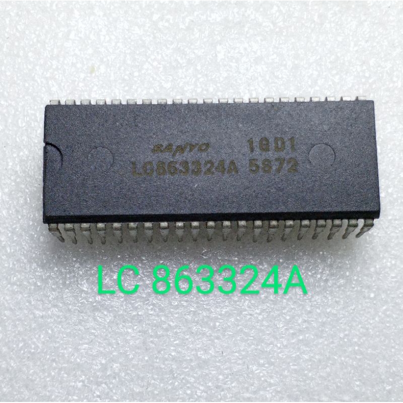LC 863324A