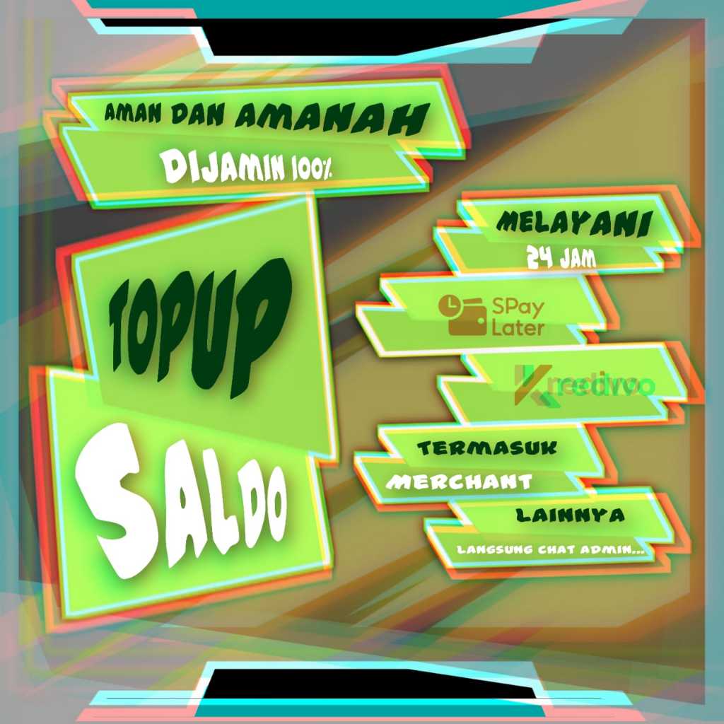 TOP.UP DANASPAYLETER TERLARIS CEPAT-MURAH Club De Nuit Milestone 105Ml