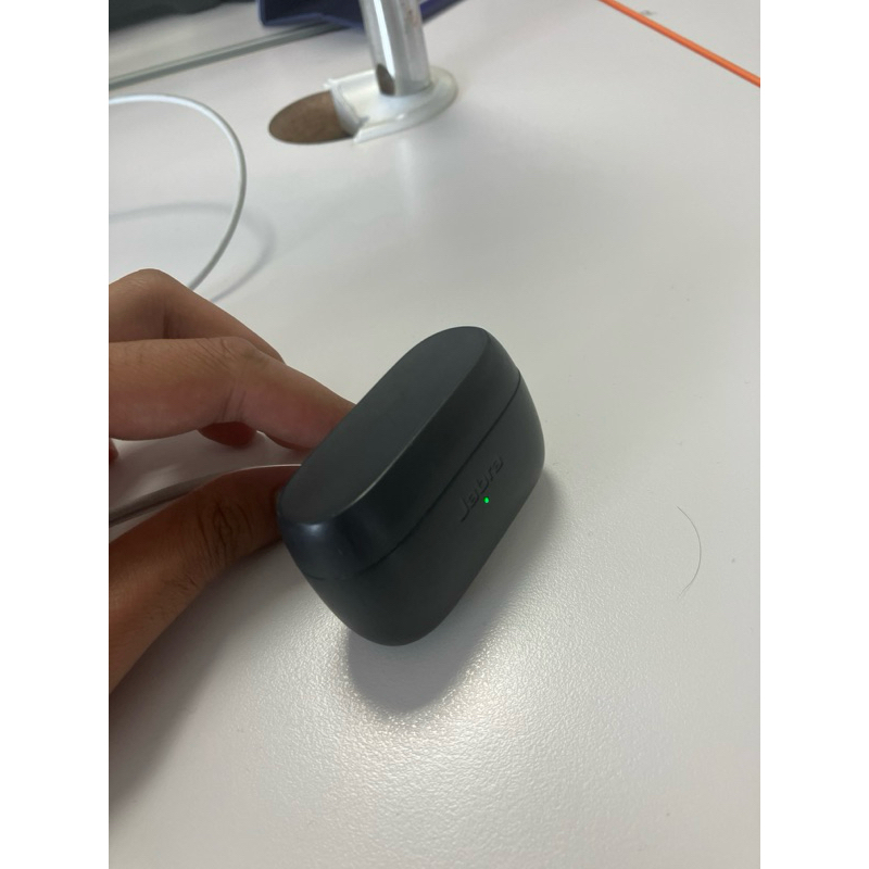 jabra elite 2