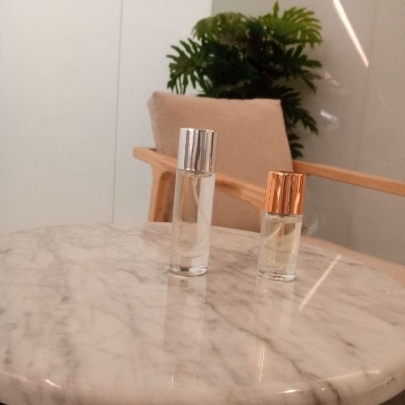 BACARAT REFILL PARFUME 50ML