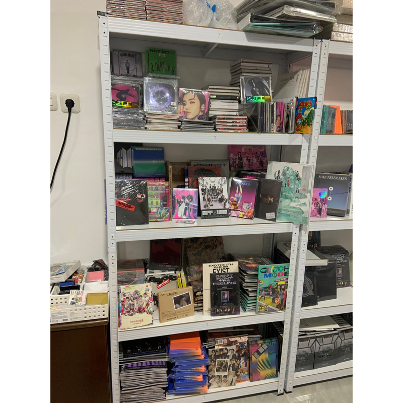 dermatory pc cica saja