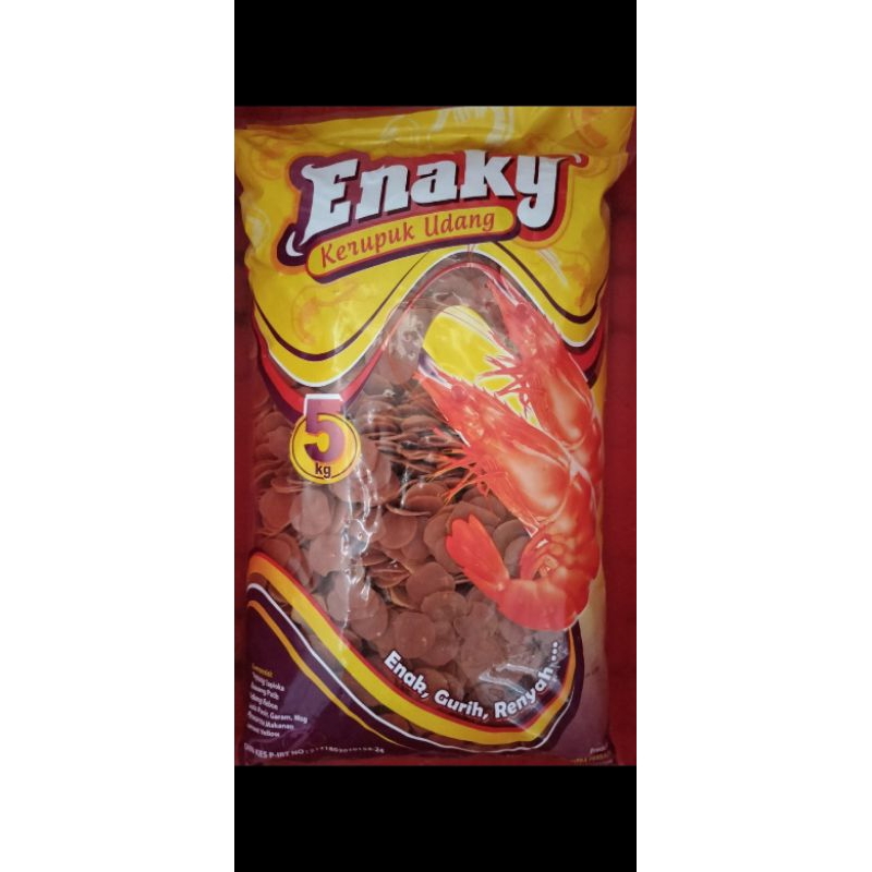

enaky/enakyku