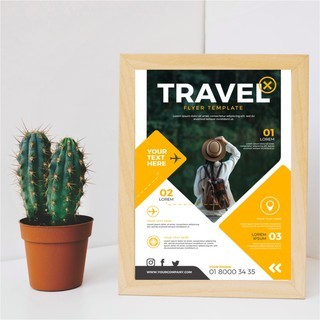 

Ap 210 Lembaran atau DIECUT