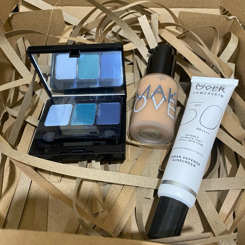 

Hampers Ramadhan Limited Edition