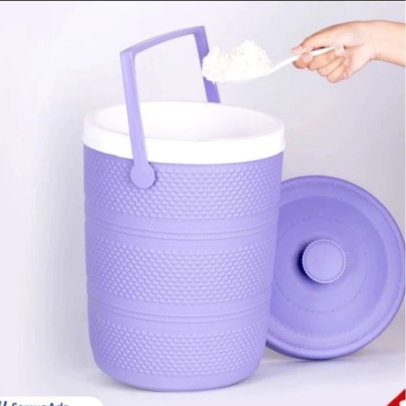 Termos nasi es viral 17 liter termos warung termos dagang jumbo besar termos kantin