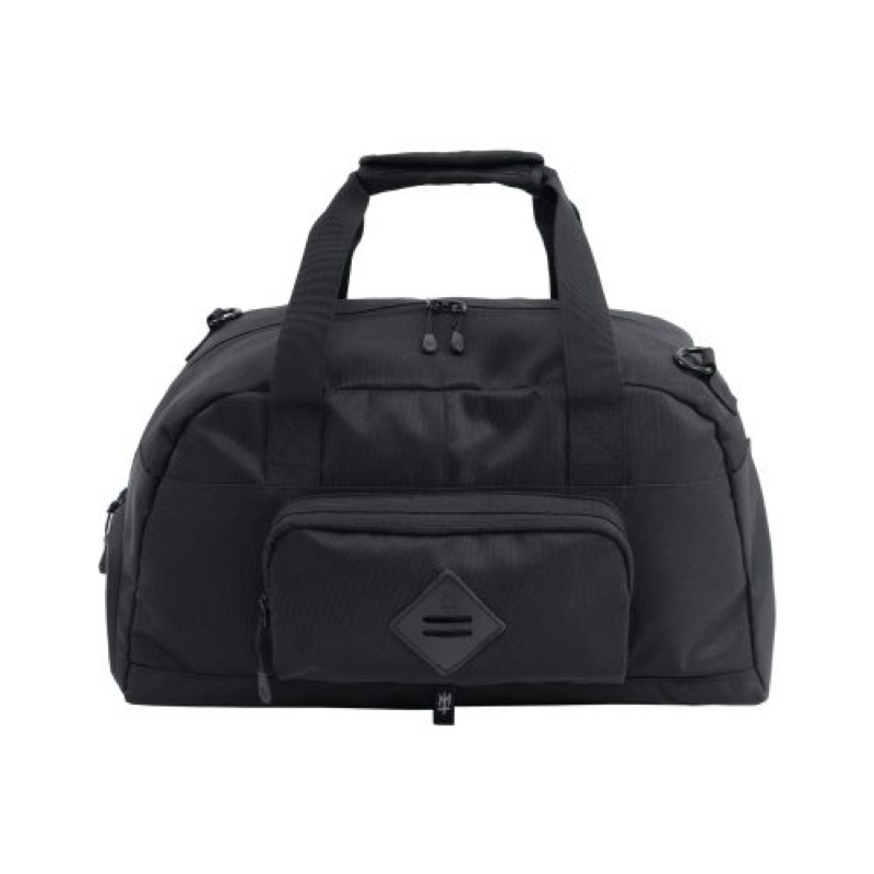 Tas Maternal Disaster Original Zalom