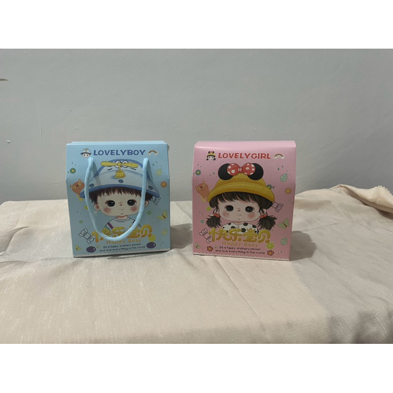 

goodie bag ulang tahun