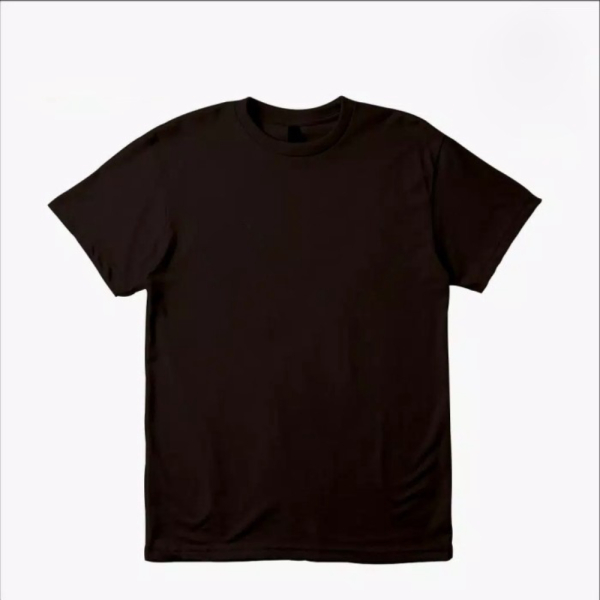 Unik Baju Kaos Dakwah Islam Plesetan AL QUR'AN Combed 30S - kaos polos S Murah