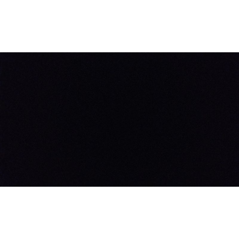 

Mitro 140324