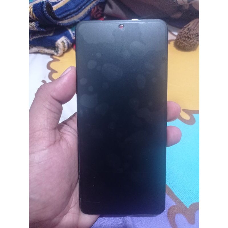 lcd iPhone 10 oled