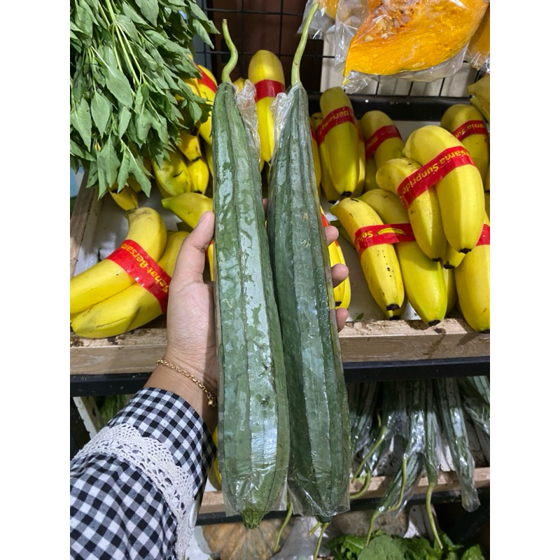 

sayur oyong /harga satuan