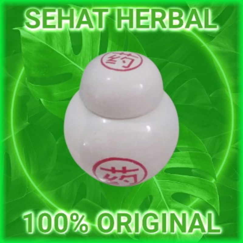 GUCI CINA CAPSULES ASLI ORIGINAL OBAT DIABETES KENCING MANIS HERBAL IMPOR