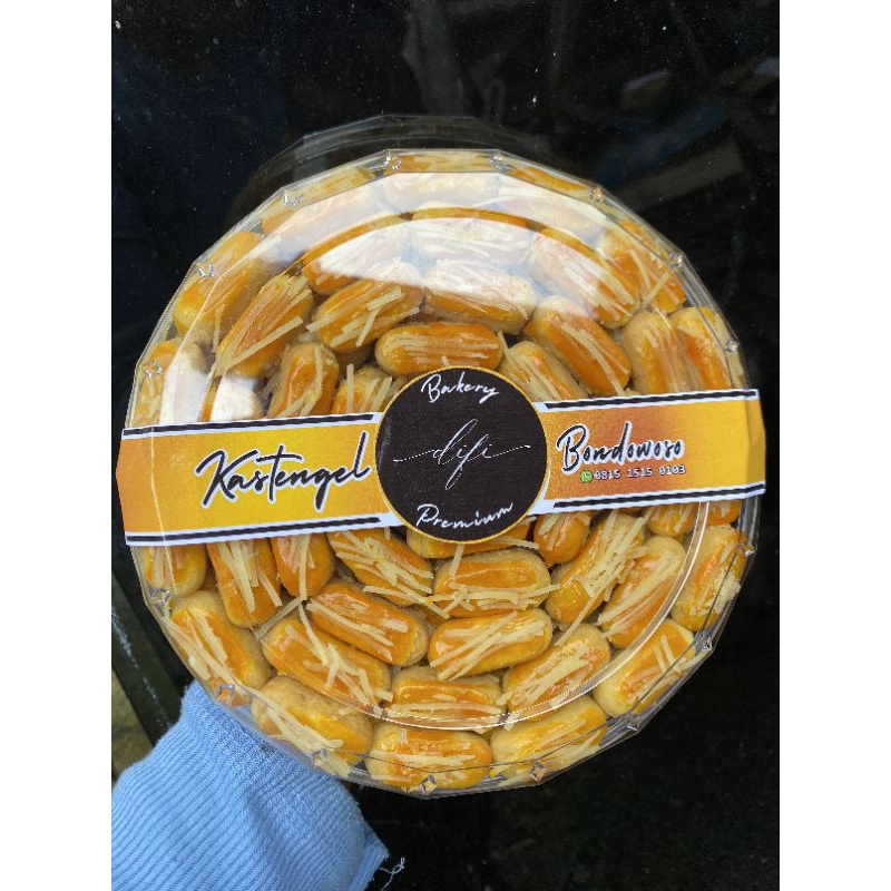 

kastengel 1000 gr