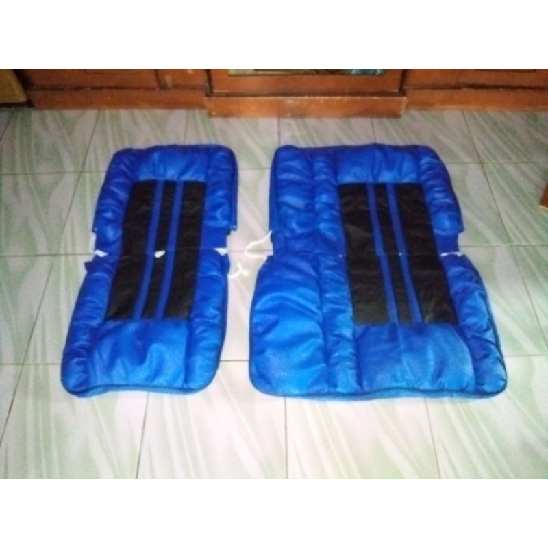 cover jok pick up grand max