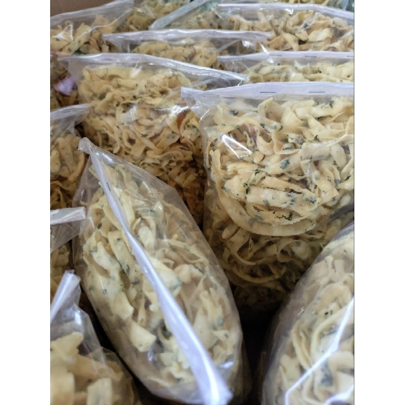 

sistik sledri.cistik sledri.pangsit sledri.kue bawang.kue seledri