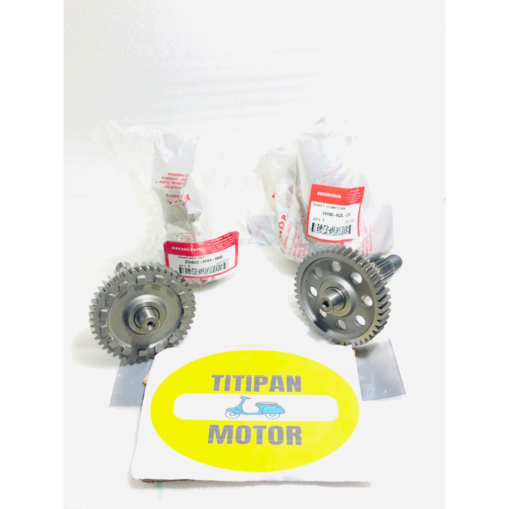 Gardan as roda Beat Fi Scoopy Fi Vario 110 Fi spacy Fi 2013 2014 2015 2016 2017 2018 2019 2020 2021 