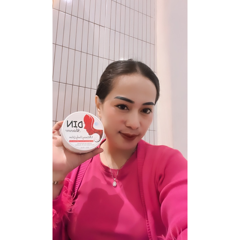HB DINSKINCARE PREMIUM