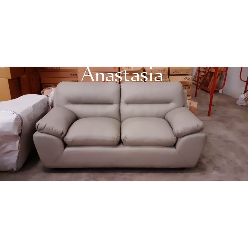 PREMIUM SOFA ANASTASIA 211,311,321 CUSTOM