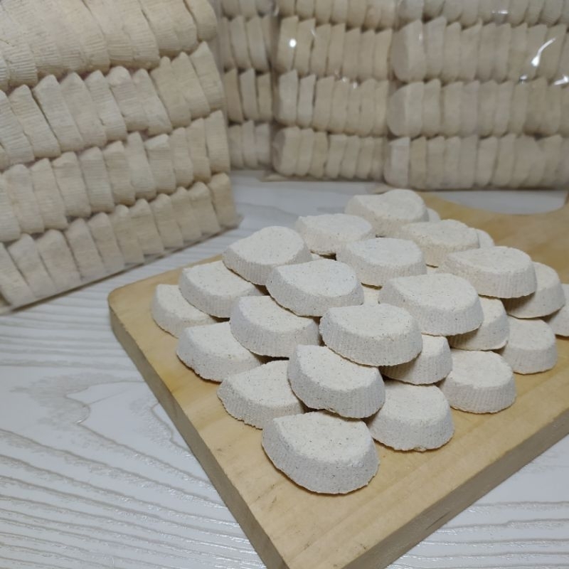 

KUE SATU KACANG HIJAU