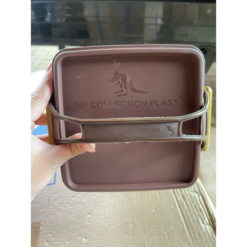 HOT DEALS RANTANG HOKAIDO GOLD SUSUN 3 OK