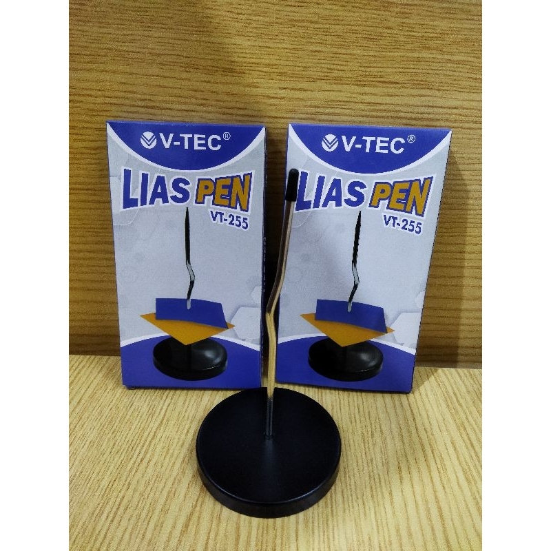 

Tusuk Kertas penusuk kertas Tusukkan kertas memo V-Tec