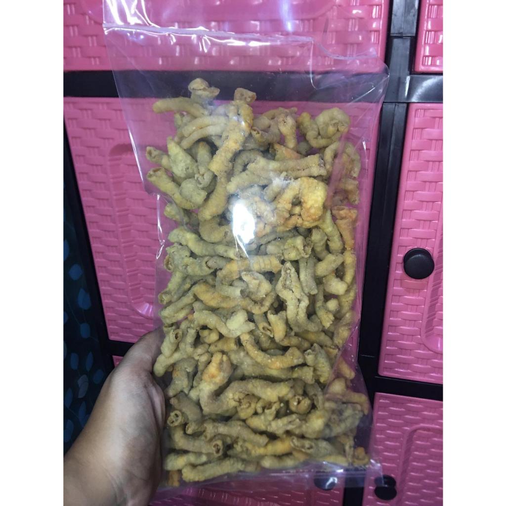

USUS ORIGINAL 500gr