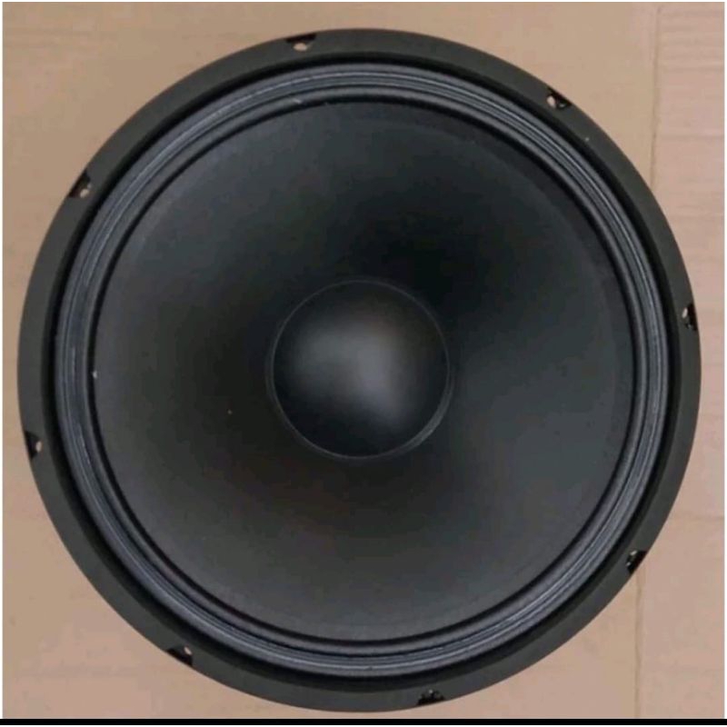 Speaker ACR Fabulous 12 inch 30601 Body Vacum (Rangka Tutup)