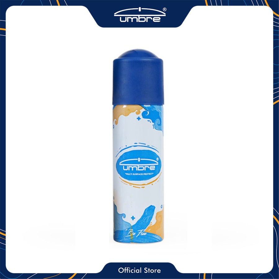 UMBRE WATERPROOF SPRAY